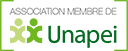 Unapei