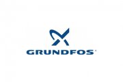 Grundfos