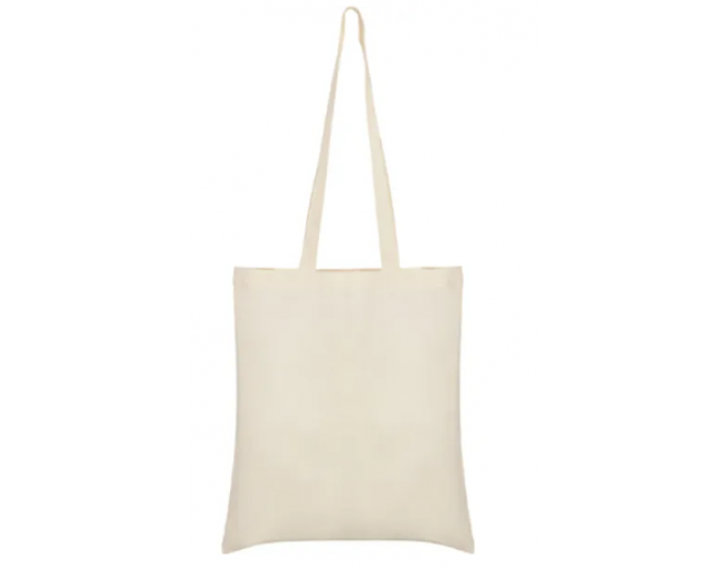 sac-coton-narurel-adap-shop