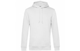 Sweat-Capuche-personnalisable-Blanc-adap-shop