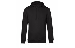 Sweat-Capuche-personnalisable-Noir-adap-shop