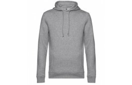 Sweat-Capuche-personnalisable-Gris-chiné-adap-shop