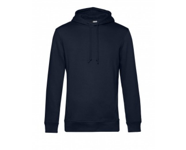 Sweat-Capuche-personnalisable-Bleu-navy-adap-shop