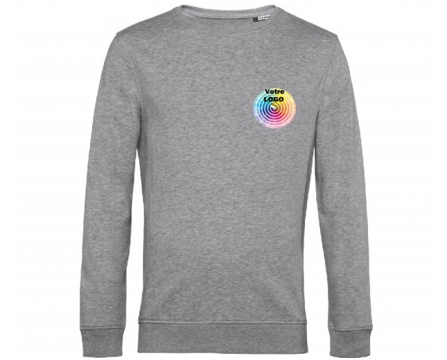 sweat-gris-chine-coeur-adap-shop