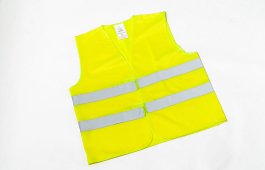 gilet-jaune-fluo-personnalisé-adap-shop