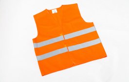 gilet-orange-fluo-personnalisé-adap-shop