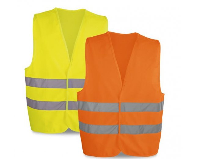 gilet-jaune-fluo-personnalisé-adap-shop