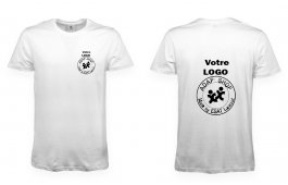tee-shirt-blanc-coeur-dos-adap-shop-serigraphie-1-c