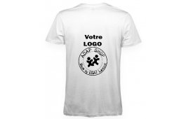 tee-shirt-blanc-dos-adap-shop-serigraphie-1c