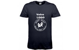 tee-shirt-bleu-marine-avant-adap-shop-serigraphie-1-c
