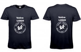 tee-shirt-bleu-marine-avant-dos-adap-shop-serigraphie-1-c