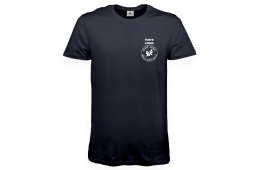 tee-shirt-bleu-marine-coeur-adap-shop-serigraphie-1-c