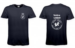 tee-shirt-bleu-marine-coeur-dos-adap-shop-serigraphie-1-c