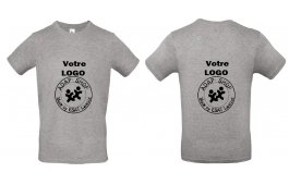 tee-shirt-gris-chine-avant-dos-adap-shop-serigraphie-1-c