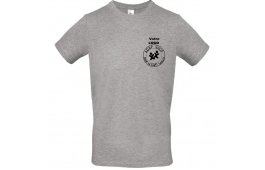tee-shirt-gris-chine-coeur-adap-shop-serigraphie-1-c