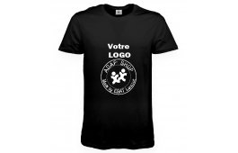 tee-shirt-noir-avant-adap-shop-serigraphie-1-c