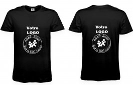 tee-shirt-noir-avant-dos-adap-shop-serigraphie-1-c