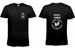 tee-shirt-noir-coeur-dos-adap-shop-serigraphie-1-c