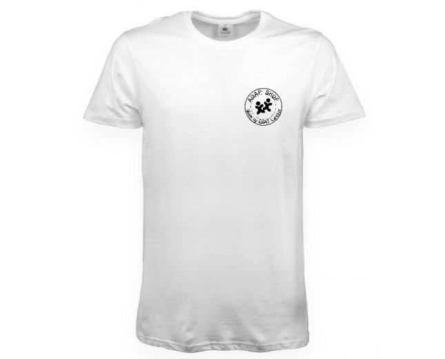 tee-shirt-blanc-coeur-adap-shop-serigraphie-1-c