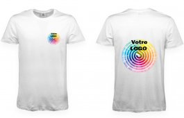 tee-shirt-blanc-coeur-dos-adap-shop