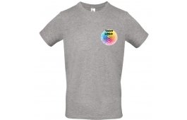 tee-shirt-gris-chine-coeur-adap-shop