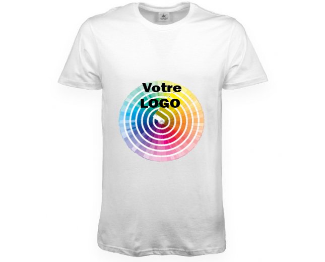 tee-shirt-blanc-avant-adap-shop