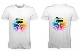 tee-shirt-blanc-avant-dos-adap-shop