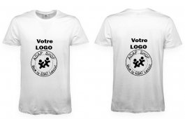 tee-shirt-blanc-avant-dos-adap-shop-serigraphie-1-c