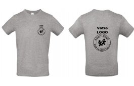 tee-shirt-gris-chine-coeur-dos-adap-shop-serigraphie-1-c