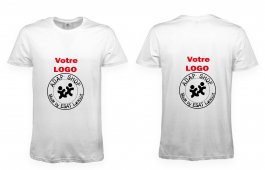 tee-shirt-blanc-avant-dos-adap-shop-serigraphie-2-c