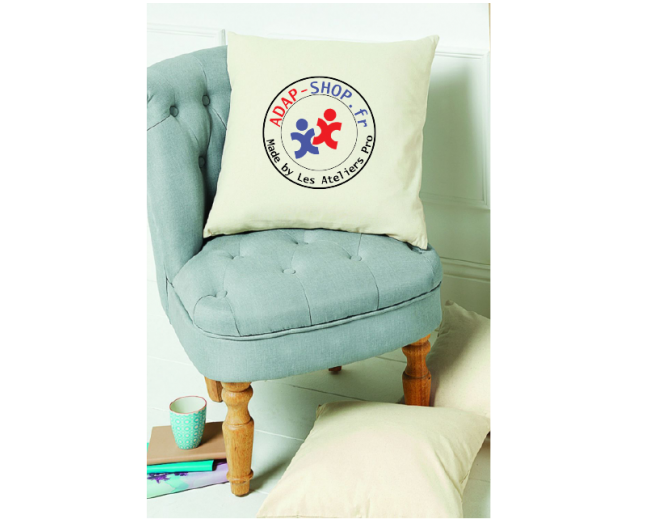 housse-de-coussin-à-personnaliser